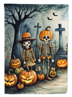 Caroline's Treasures, Carolines Treasures, house flags, halloween flags, porch flags, outdoor décor, outdoor flags, american made flags, flags made in the US