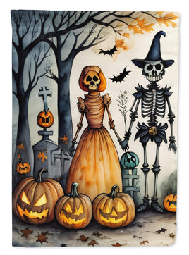 Caroline's Treasures, Carolines Treasures, house flags, halloween flags, porch flags, outdoor décor, outdoor flags, american made flags, flags made in the US