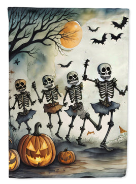 Caroline's Treasures, Carolines Treasures, house flags, halloween flags, porch flags, outdoor décor, outdoor flags, american made flags, flags made in the US