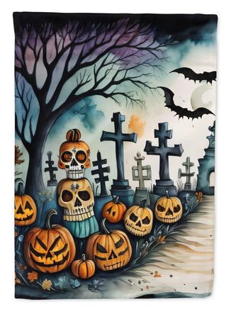 Caroline's Treasures, Carolines Treasures, house flags, halloween flags, porch flags, outdoor décor, outdoor flags, american made flags, flags made in the US