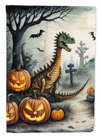 Caroline's Treasures, Carolines Treasures, house flags, halloween flags, porch flags, outdoor décor, outdoor flags, american made flags, flags made in the US
