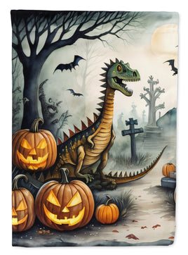Caroline's Treasures, Carolines Treasures, house flags, halloween flags, porch flags, outdoor décor, outdoor flags, american made flags, flags made in the US