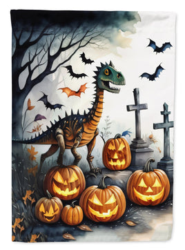 Caroline's Treasures, Carolines Treasures, house flags, halloween flags, porch flags, outdoor décor, outdoor flags, american made flags, flags made in the US