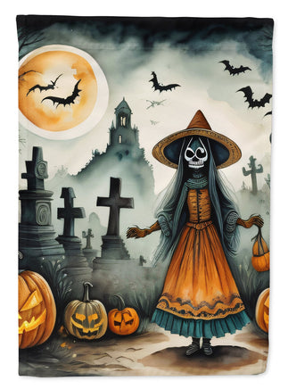 Caroline's Treasures, Carolines Treasures, house flags, halloween flags, porch flags, outdoor décor, outdoor flags, american made flags, flags made in the US