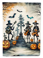 Caroline's Treasures, Carolines Treasures, house flags, halloween flags, porch flags, outdoor décor, outdoor flags, american made flags, flags made in the US