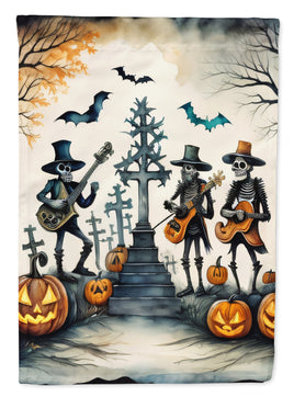 Caroline's Treasures, Carolines Treasures, house flags, halloween flags, porch flags, outdoor décor, outdoor flags, american made flags, flags made in the US