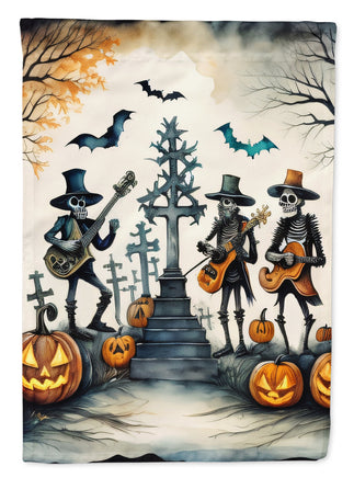 Caroline's Treasures, Carolines Treasures, house flags, halloween flags, porch flags, outdoor décor, outdoor flags, american made flags, flags made in the US