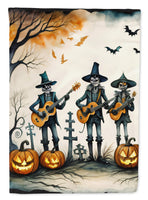 Caroline's Treasures, Carolines Treasures, house flags, halloween flags, porch flags, outdoor décor, outdoor flags, american made flags, flags made in the US