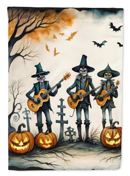 Caroline's Treasures, Carolines Treasures, house flags, halloween flags, porch flags, outdoor décor, outdoor flags, american made flags, flags made in the US