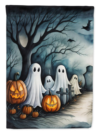 Caroline's Treasures, Carolines Treasures, house flags, halloween flags, porch flags, outdoor décor, outdoor flags, american made flags, flags made in the US