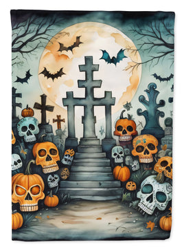Caroline's Treasures, Carolines Treasures, house flags, halloween flags, porch flags, outdoor décor, outdoor flags, american made flags, flags made in the US