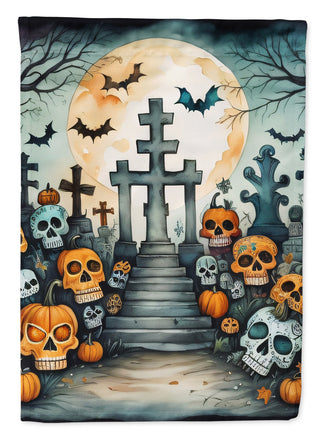 Caroline's Treasures, Carolines Treasures, house flags, halloween flags, porch flags, outdoor décor, outdoor flags, american made flags, flags made in the US