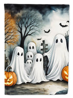 Caroline's Treasures, Carolines Treasures, house flags, halloween flags, porch flags, outdoor décor, outdoor flags, american made flags, flags made in the US