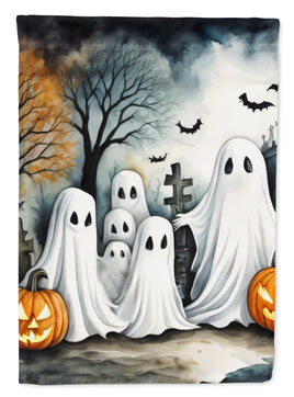 Caroline's Treasures, Carolines Treasures, house flags, halloween flags, porch flags, outdoor décor, outdoor flags, american made flags, flags made in the US