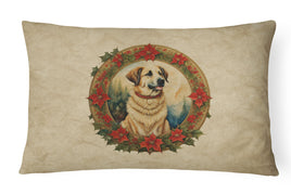 Caroline's Treasures, Carolines Treasures, christmas flags, dog flags, pet flags, christmas decor, outdoor décor, outdoor flags, american made flags, flags made in the US
