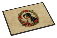 Caroline's Treasures, Carolines Treasures, christmas flags, christmas decor, outdoor décor, outdoor flags, american made flags, flags made in the US