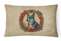 Caroline's Treasures, Carolines Treasures, christmas flags, cat flags, pet flags, christmas decor, outdoor décor, outdoor flags, american made flags, flags made in the US