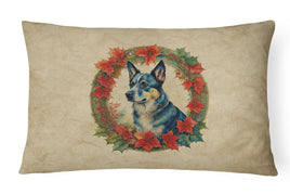 Caroline's Treasures, Carolines Treasures, christmas flags, cat flags, pet flags, christmas decor, outdoor décor, outdoor flags, american made flags, flags made in the US