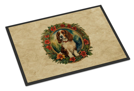 Caroline's Treasures, Carolines Treasures, christmas flags, dog flags, pet flags, christmas decor, outdoor décor, outdoor flags, american made flags, flags made in the US