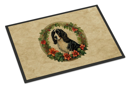 Caroline's Treasures, Carolines Treasures, christmas flags, dog flags, pet flags, christmas decor, outdoor décor, outdoor flags, american made flags, flags made in the US