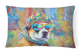 Caroline's Treasures, Carolines Treasures, outdoor décor, outdoor flags, american made flags, flags made in the US