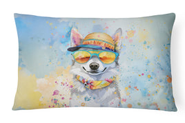 Caroline's Treasures, Carolines Treasures, outdoor décor, outdoor flags, american made flags, flags made in the US