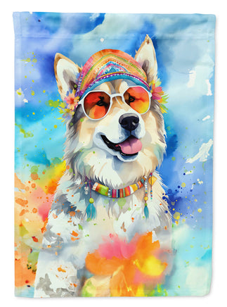 Caroline's Treasures, Carolines Treasures, house flags, porch flags, outdoor décor, outdoor flags, american made flags, flags made in the US