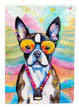 Caroline's Treasures, Carolines Treasures, garden flags, dog flags, pet flags, yard flags, outdoor décor, outdoor flags, american made flags, flags made in the US