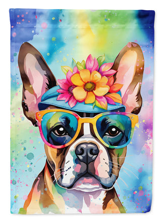 Caroline's Treasures, Carolines Treasures, house flags, dog flags, pet flags, porch flags, outdoor décor, outdoor flags, american made flags, flags made in the US