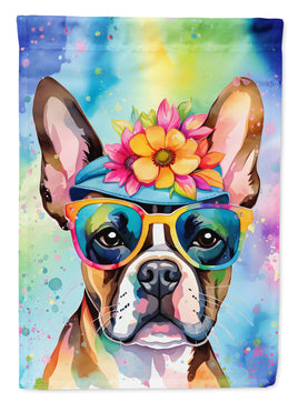 Caroline's Treasures, Carolines Treasures, garden flags, dog flags, pet flags, yard flags, outdoor décor, outdoor flags, american made flags, flags made in the US