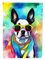 Caroline's Treasures, Carolines Treasures, house flags, dog flags, pet flags, porch flags, outdoor décor, outdoor flags, american made flags, flags made in the US