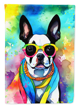 Caroline's Treasures, Carolines Treasures, garden flags, dog flags, pet flags, yard flags, outdoor décor, outdoor flags, american made flags, flags made in the US