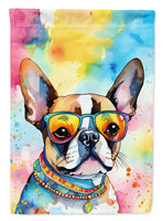 Caroline's Treasures, Carolines Treasures, house flags, dog flags, pet flags, porch flags, outdoor décor, outdoor flags, american made flags, flags made in the US