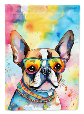 Caroline's Treasures, Carolines Treasures, garden flags, dog flags, pet flags, yard flags, outdoor décor, outdoor flags, american made flags, flags made in the US