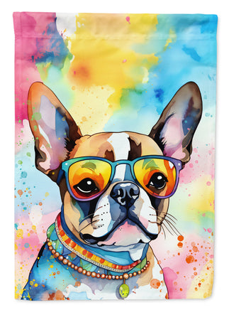 Caroline's Treasures, Carolines Treasures, garden flags, dog flags, pet flags, yard flags, outdoor décor, outdoor flags, american made flags, flags made in the US