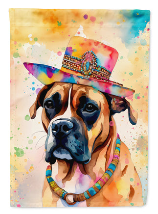 Caroline's Treasures, Carolines Treasures, garden flags, yard flags, outdoor décor, outdoor flags, american made flags, flags made in the US