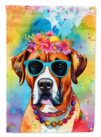 Caroline's Treasures, Carolines Treasures, house flags, porch flags, outdoor décor, outdoor flags, american made flags, flags made in the US