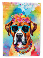 Caroline's Treasures, Carolines Treasures, garden flags, yard flags, outdoor décor, outdoor flags, american made flags, flags made in the US