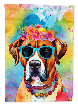 Caroline's Treasures, Carolines Treasures, garden flags, yard flags, outdoor décor, outdoor flags, american made flags, flags made in the US