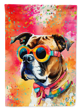 Caroline's Treasures, Carolines Treasures, house flags, porch flags, outdoor décor, outdoor flags, american made flags, flags made in the US