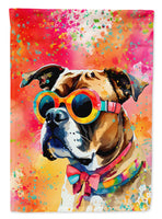 Caroline's Treasures, Carolines Treasures, garden flags, yard flags, outdoor décor, outdoor flags, american made flags, flags made in the US