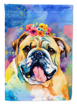 Caroline's Treasures, Carolines Treasures, house flags, porch flags, outdoor décor, outdoor flags, american made flags, flags made in the US