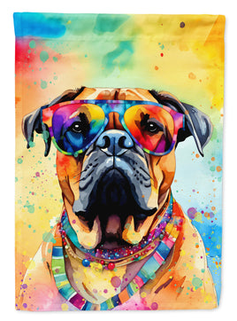 Caroline's Treasures, Carolines Treasures, house flags, dog flags, pet flags, porch flags, outdoor décor, outdoor flags, american made flags, flags made in the US