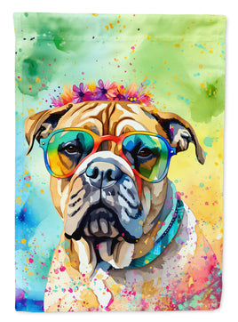 Caroline's Treasures, Carolines Treasures, house flags, dog flags, pet flags, porch flags, outdoor décor, outdoor flags, american made flags, flags made in the US
