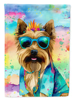 Caroline's Treasures, Carolines Treasures, house flags, dog flags, pet flags, porch flags, outdoor décor, outdoor flags, american made flags, flags made in the US