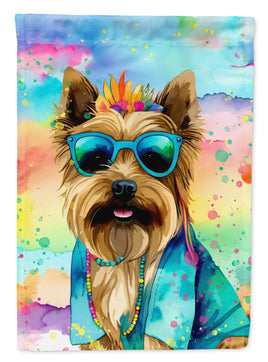 Caroline's Treasures, Carolines Treasures, garden flags, dog flags, pet flags, yard flags, outdoor décor, outdoor flags, american made flags, flags made in the US