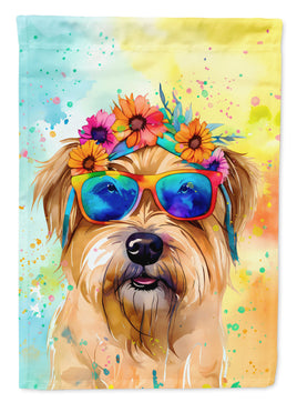 Caroline's Treasures, Carolines Treasures, house flags, dog flags, pet flags, porch flags, outdoor décor, outdoor flags, american made flags, flags made in the US