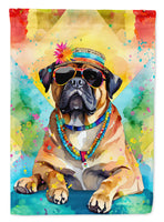 Caroline's Treasures, Carolines Treasures, garden flags, yard flags, outdoor décor, outdoor flags, american made flags, flags made in the US