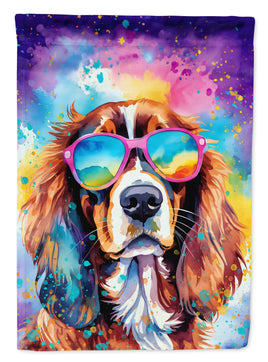 Caroline's Treasures, Carolines Treasures, garden flags, dog flags, pet flags, yard flags, outdoor décor, outdoor flags, american made flags, flags made in the US