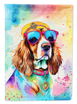 Caroline's Treasures, Carolines Treasures, house flags, dog flags, pet flags, porch flags, outdoor décor, outdoor flags, american made flags, flags made in the US
